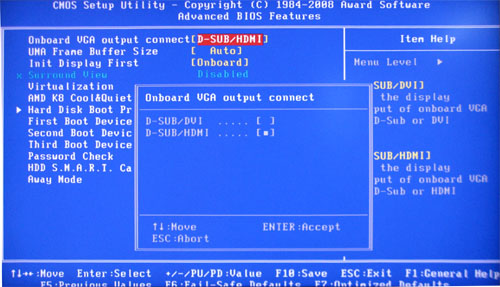 D-sub hdmi.jpg